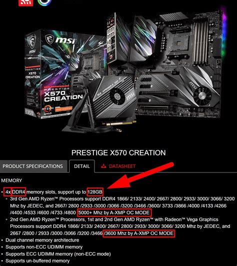 how do i know if my motherboard supports ddr5|How To Tell If Your Motherboard Supports Ddr5: A Step.